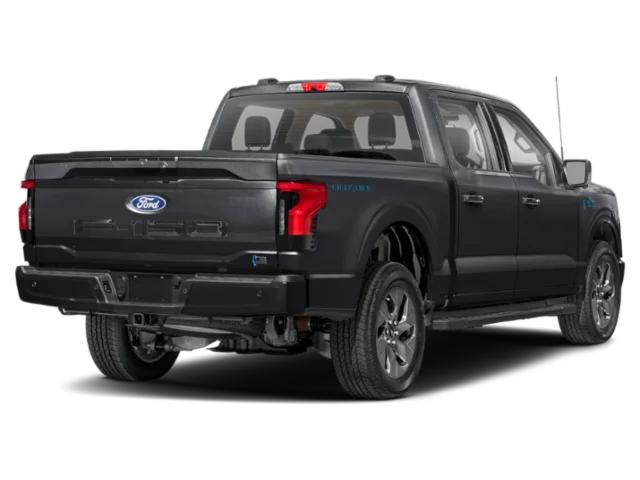 ford f-150 lightning 2024 1FTVW3L76RWG16570 image ford f-150 lightning 2024 1FTVW3L76RWG16570 image